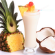 Image for article titled The Seven Deadliest Drinks